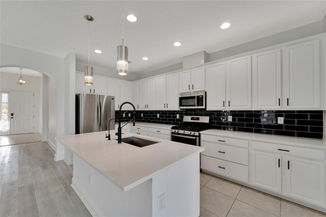 7408 Sungold Meadow Ct, Apollo Beach, FL 33572 - photo 46