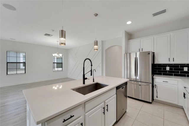 7408 Sungold Meadow Ct, Apollo Beach, FL 33572 - photo 47