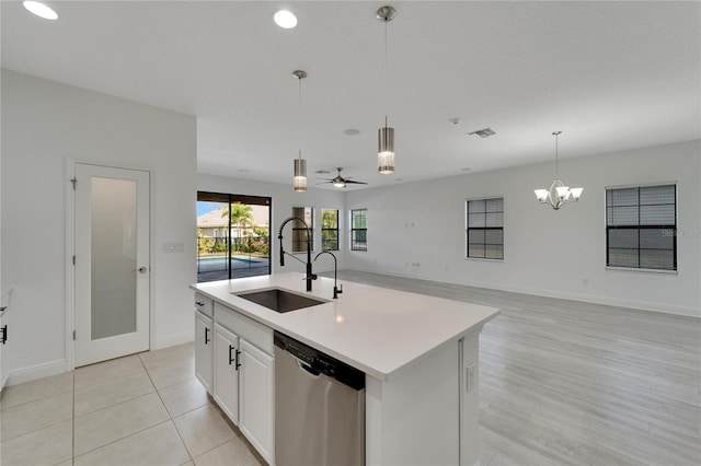 7408 Sungold Meadow Ct, Apollo Beach, FL 33572 - photo 49