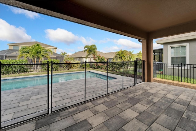 7408 Sungold Meadow Ct, Apollo Beach, FL 33572 - photo 55