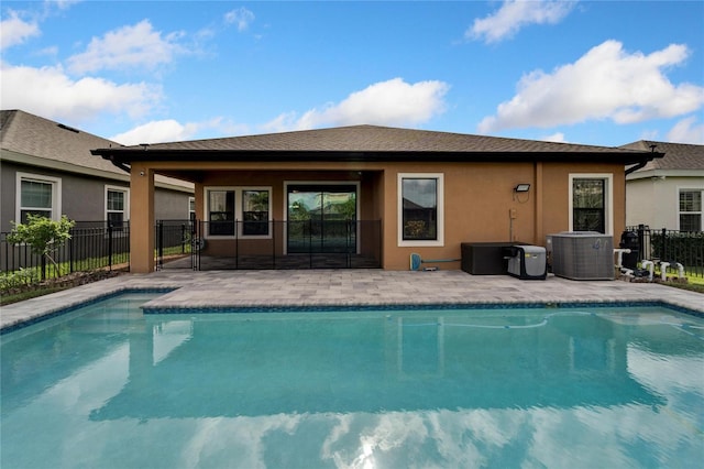 7408 Sungold Meadow Ct, Apollo Beach, FL 33572 - photo 57