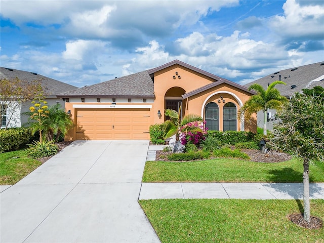 7408 Sungold Meadow Ct, Apollo Beach, FL 33572 - photo 64