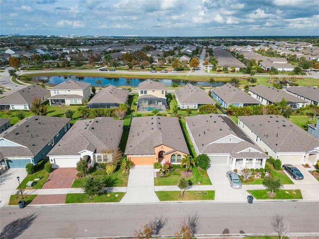 7408 Sungold Meadow Ct, Apollo Beach, FL 33572 - photo 65
