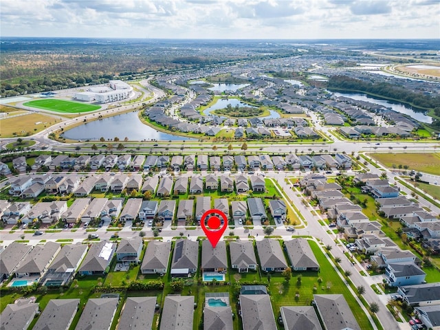 7408 Sungold Meadow Ct, Apollo Beach, FL 33572 - photo 67