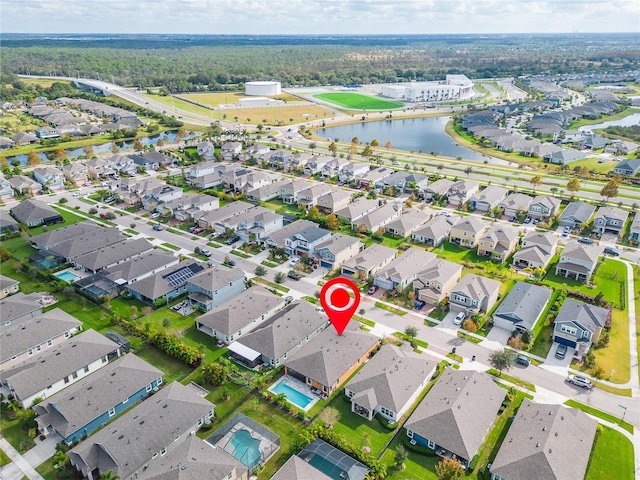 7408 Sungold Meadow Ct, Apollo Beach, FL 33572 - photo 68