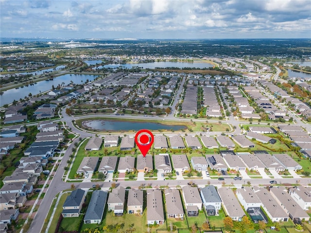 7408 Sungold Meadow Ct, Apollo Beach, FL 33572 - photo 70