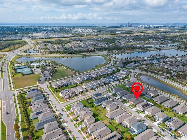 7408 Sungold Meadow Ct, Apollo Beach, FL 33572 - photo 71