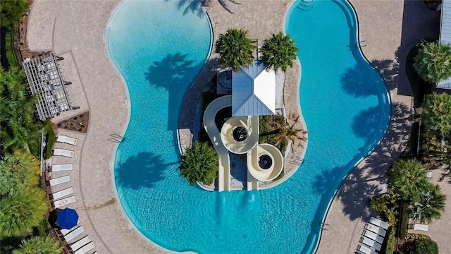 7408 Sungold Meadow Ct, Apollo Beach, FL 33572 - photo 86