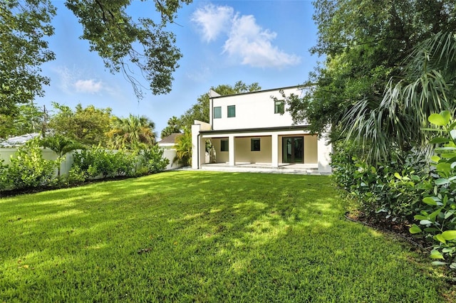 5816 S 3rd St, Tampa, FL 33611 - photo 2