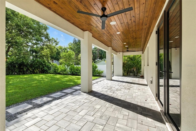5816 S 3rd St, Tampa, FL 33611 - photo 4