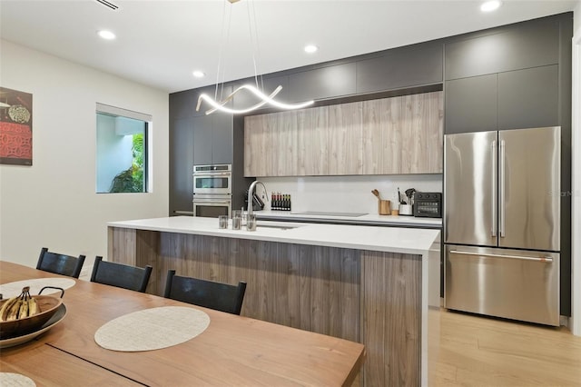 5816 S 3rd St, Tampa, FL 33611 - photo 5