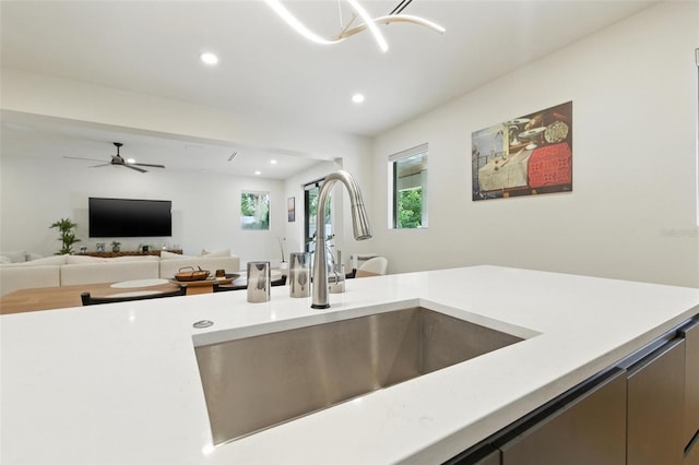 5816 S 3rd St, Tampa, FL 33611 - photo 9
