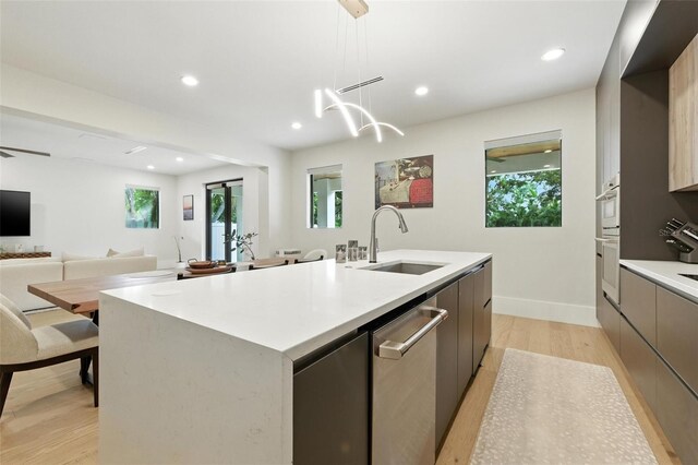 5816 S 3rd St, Tampa, FL 33611 - photo 10