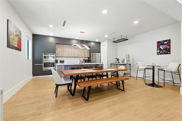 5816 S 3rd St, Tampa, FL 33611 - photo 12