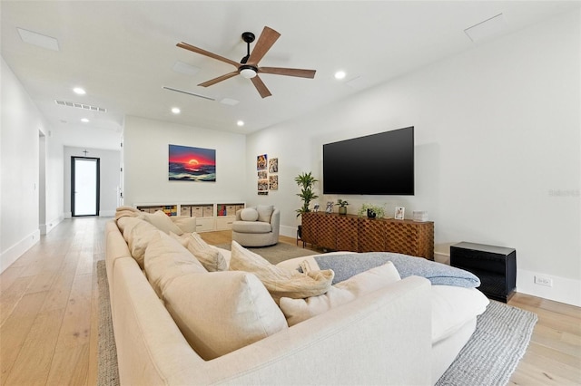 5816 S 3rd St, Tampa, FL 33611 - photo 15