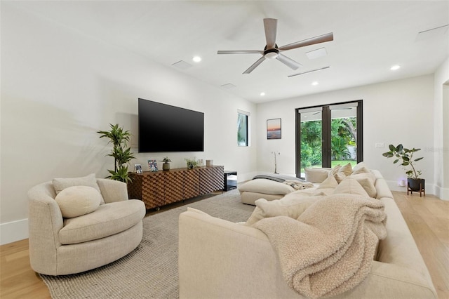 5816 S 3rd St, Tampa, FL 33611 - photo 16