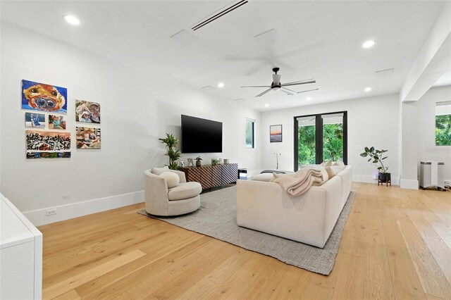5816 S 3rd St, Tampa, FL 33611 - photo 17