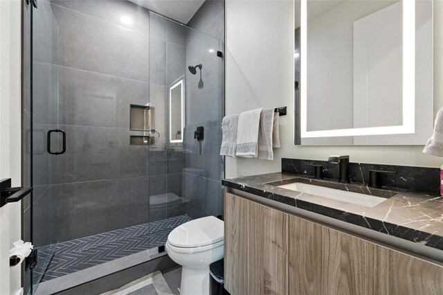 5816 S 3rd St, Tampa, FL 33611 - photo 20