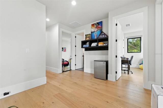5816 S 3rd St, Tampa, FL 33611 - photo 24