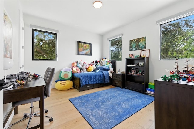 5816 S 3rd St, Tampa, FL 33611 - photo 25