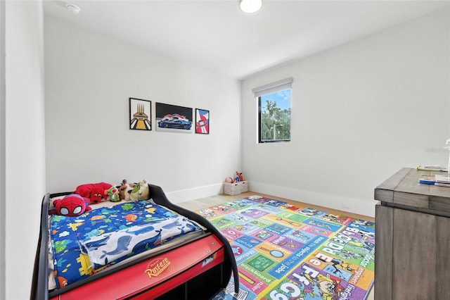 5816 S 3rd St, Tampa, FL 33611 - photo 27