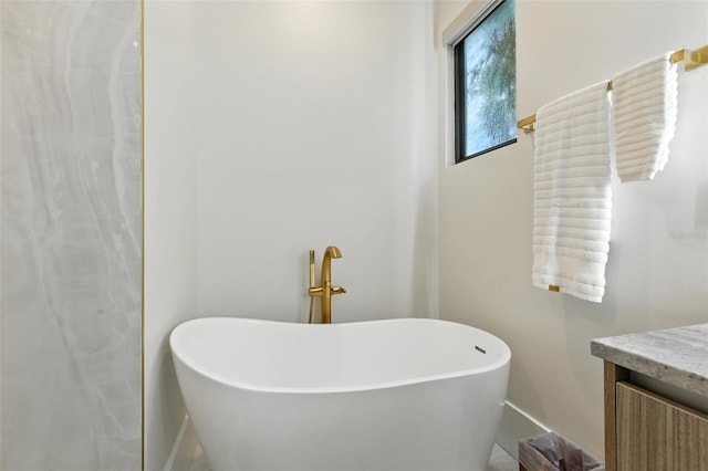 5816 S 3rd St, Tampa, FL 33611 - photo 31