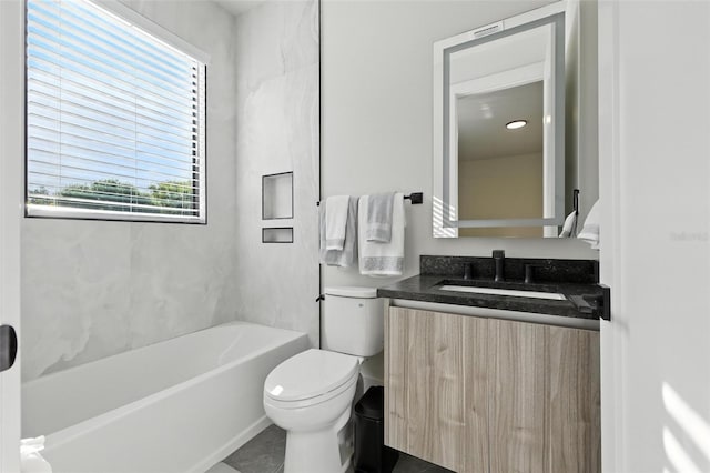 5816 S 3rd St, Tampa, FL 33611 - photo 33