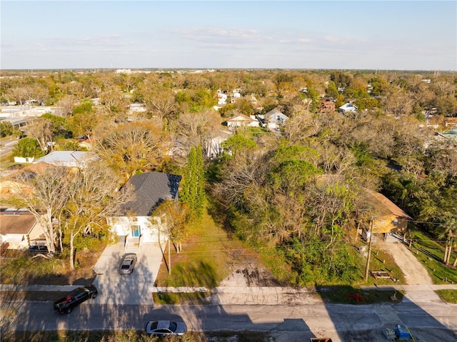 503 Federal St, Oldsmar, FL 34677 - photo 1