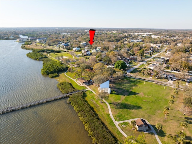 503 Federal St, Oldsmar, FL 34677 - photo 4