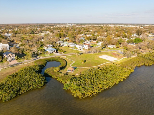 503 Federal St, Oldsmar, FL 34677 - photo 7
