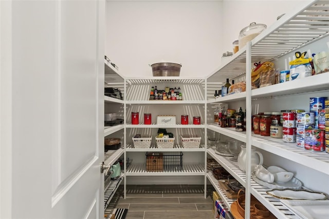 2903 Cordoba Ranch Blvd, Lutz, FL 33559 - view of pantry