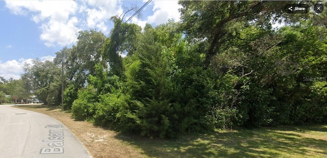 7414 Balsam St, Spring Hill, FL 34606