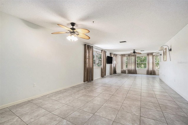 5623 80th St N Unit 415, Saint Petersburg, FL 33709 - photo 19