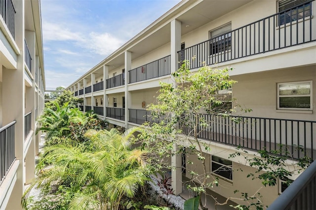 2700 Bayshore Blvd Unit 6210, Dunedin, FL 34698 - view of building exterior