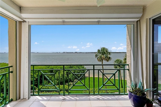 4717 Dolphin Cay Ln S Unit 303, Saint Petersburg, FL 33711 - photo 3