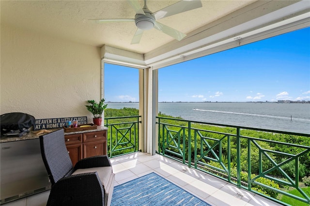 4717 Dolphin Cay Ln S Unit 303, Saint Petersburg, FL 33711 - photo 4