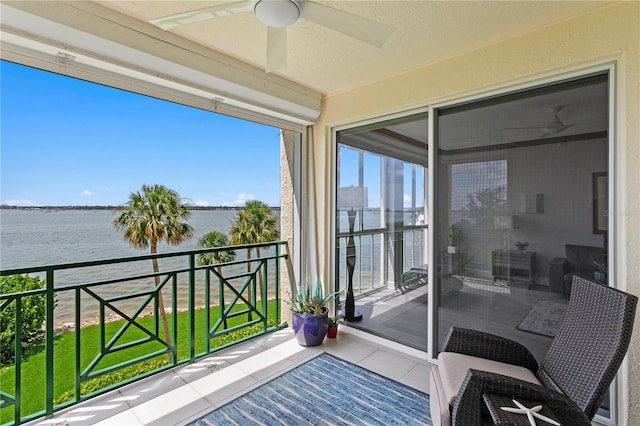 4717 Dolphin Cay Ln S Unit 303, Saint Petersburg, FL 33711 - photo 5