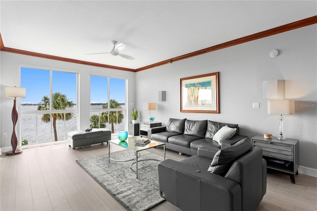 4717 Dolphin Cay Ln S Unit 303, Saint Petersburg, FL 33711 - photo 10