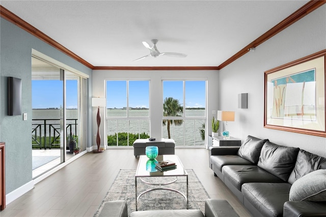 4717 Dolphin Cay Ln S Unit 303, Saint Petersburg, FL 33711 - photo 11