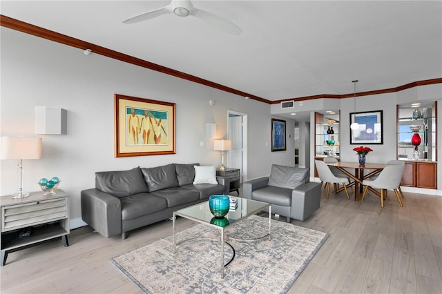 4717 Dolphin Cay Ln S Unit 303, Saint Petersburg, FL 33711 - photo 13