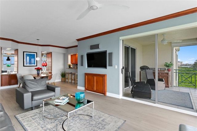 4717 Dolphin Cay Ln S Unit 303, Saint Petersburg, FL 33711 - photo 14