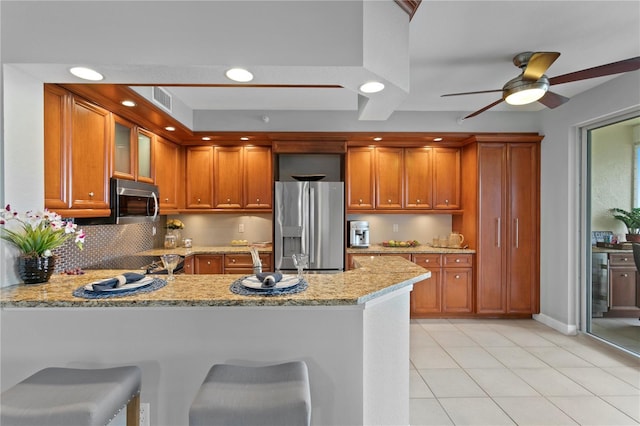 4717 Dolphin Cay Ln S Unit 303, Saint Petersburg, FL 33711 - photo 18