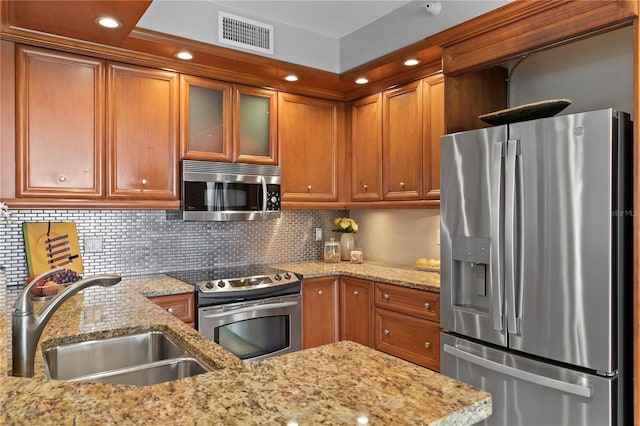 4717 Dolphin Cay Ln S Unit 303, Saint Petersburg, FL 33711 - photo 20