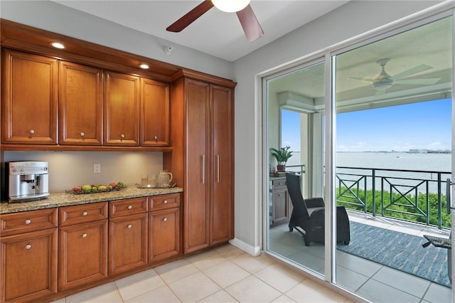 4717 Dolphin Cay Ln S Unit 303, Saint Petersburg, FL 33711 - photo 22
