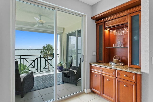 4717 Dolphin Cay Ln S Unit 303, Saint Petersburg, FL 33711 - photo 23