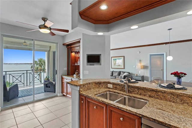 4717 Dolphin Cay Ln S Unit 303, Saint Petersburg, FL 33711 - photo 24