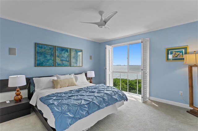 4717 Dolphin Cay Ln S Unit 303, Saint Petersburg, FL 33711 - photo 25