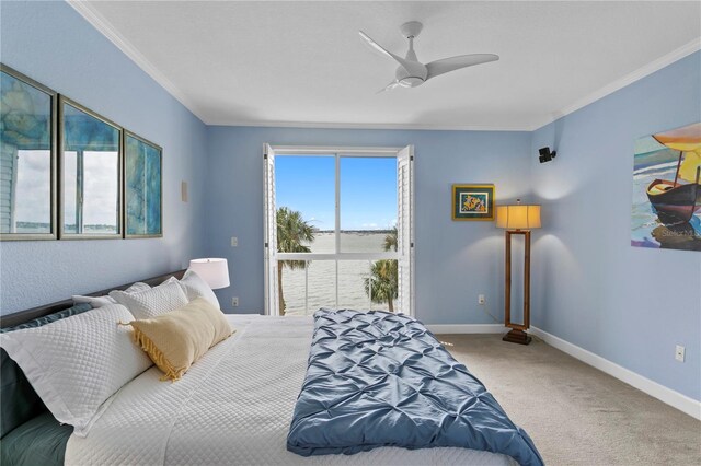 4717 Dolphin Cay Ln S Unit 303, Saint Petersburg, FL 33711 - photo 26