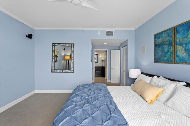 4717 Dolphin Cay Ln S Unit 303, Saint Petersburg, FL 33711 - photo 27