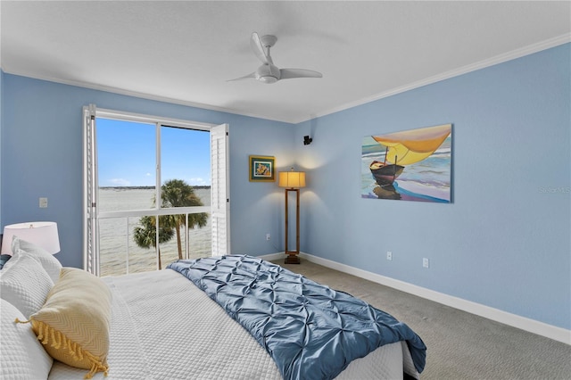 4717 Dolphin Cay Ln S Unit 303, Saint Petersburg, FL 33711 - photo 28